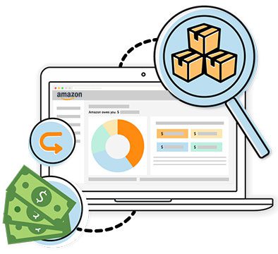 Amazon FBA