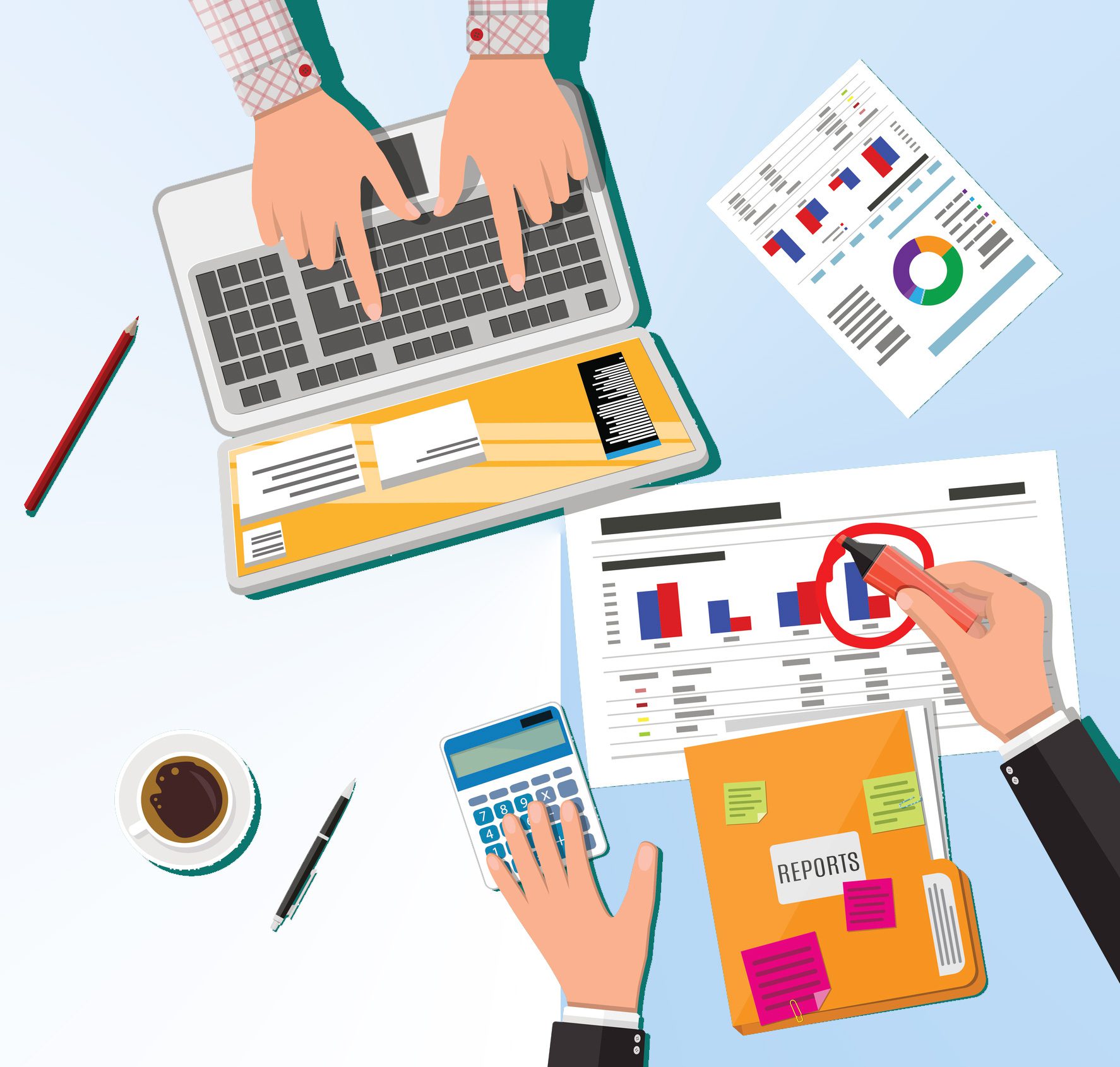 Sipransh Ecommgrowth - Aamzon Account Audit Sipransh Ecommgrowth - Aamzon Account Audit