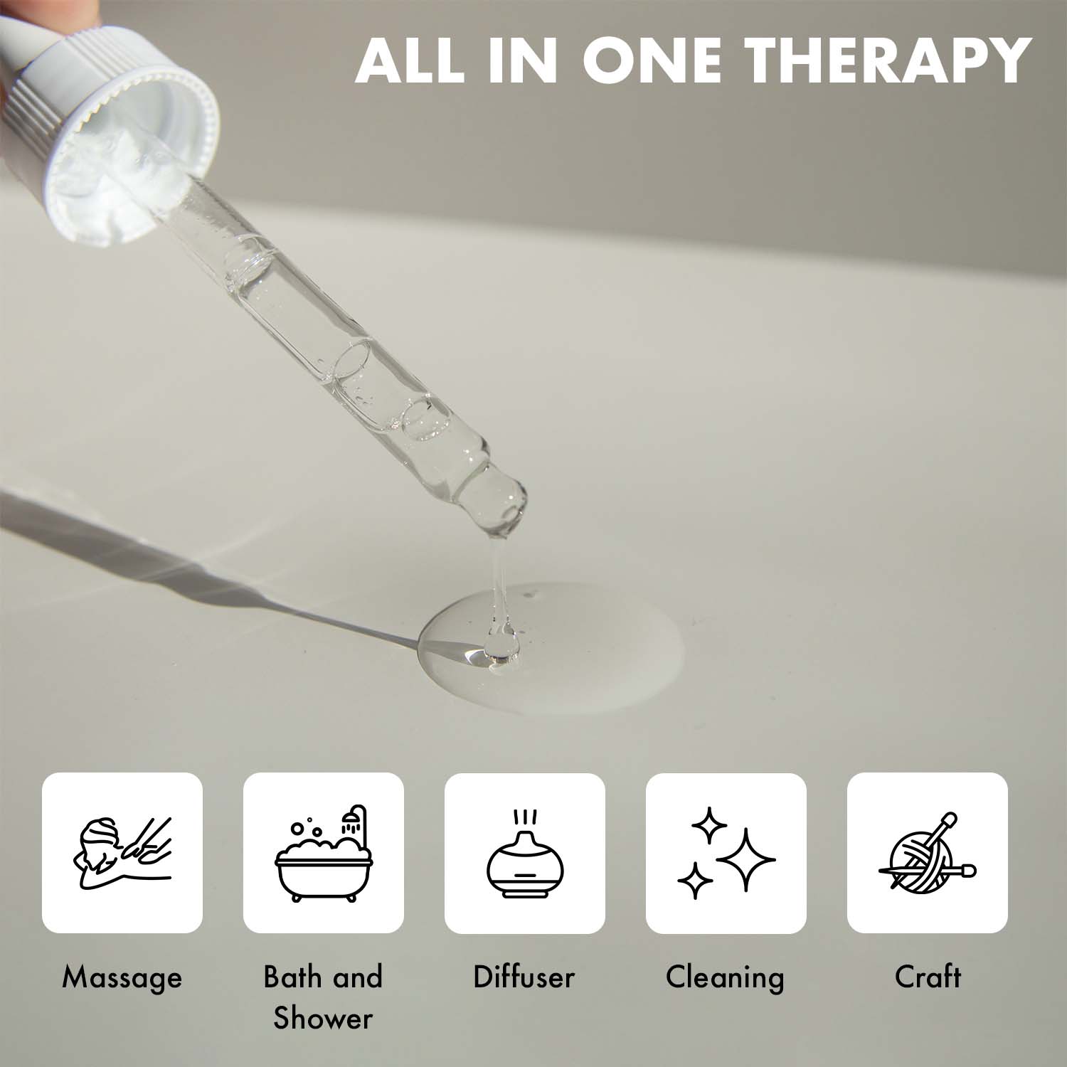 Sipransh Ecommgrowth (14)