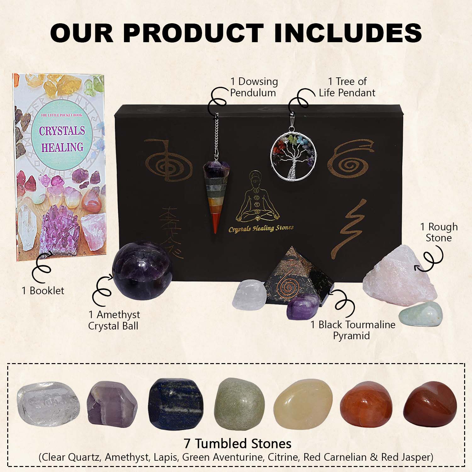 Sipransh Ecommgrowth (15)