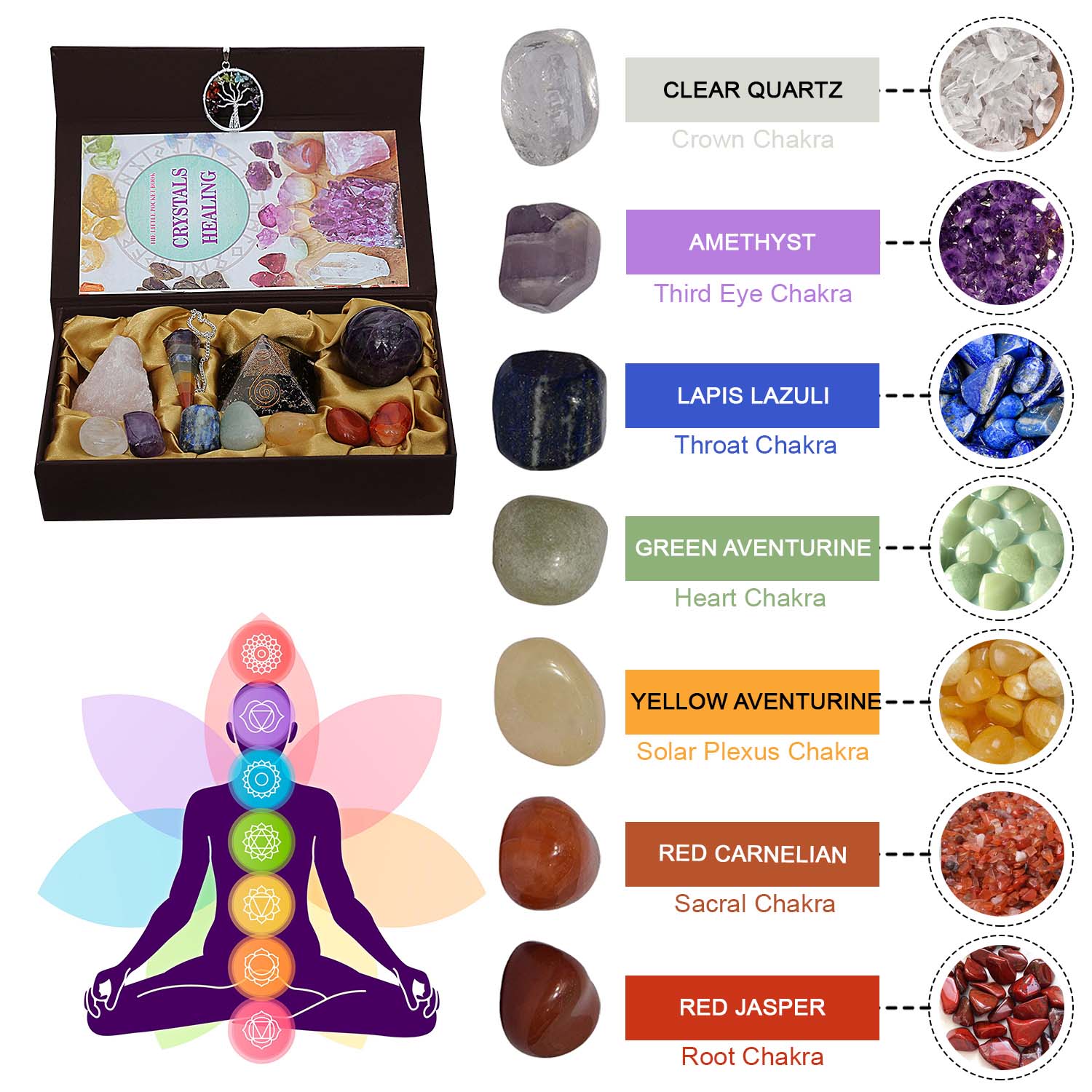 Sipransh Ecommgrowth (16)