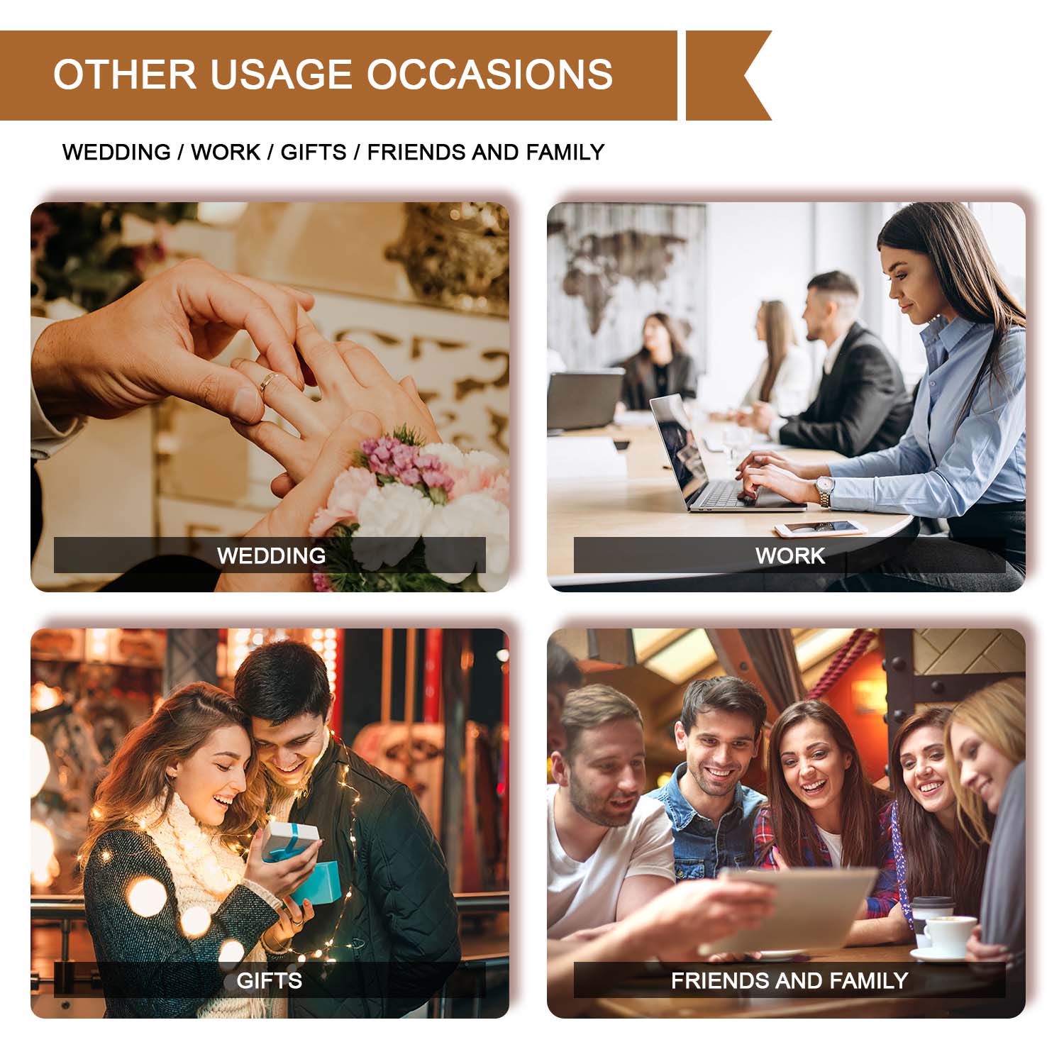 Sipransh Ecommgrowth (17)