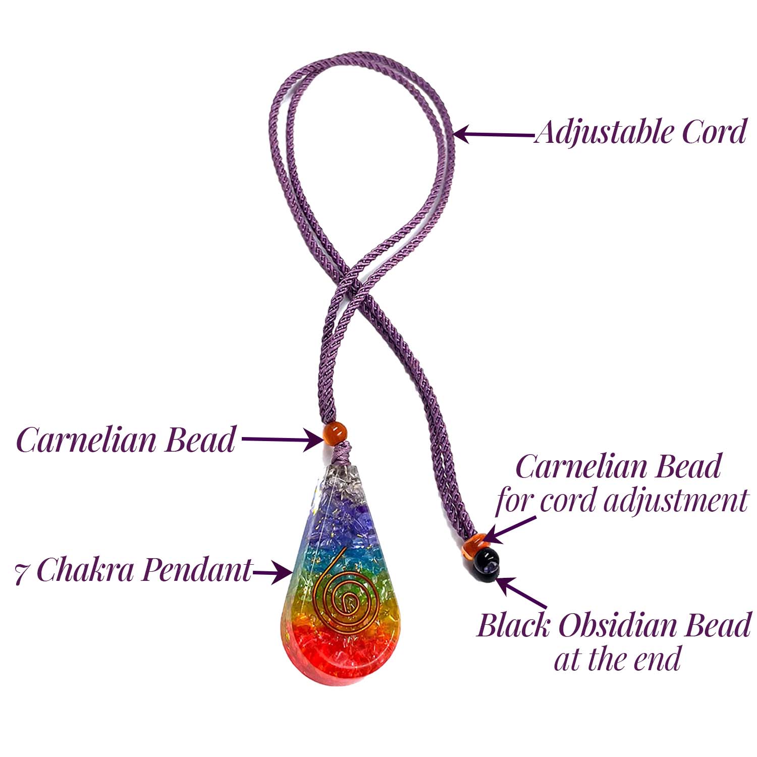 Sipransh Ecommgrowth (18)