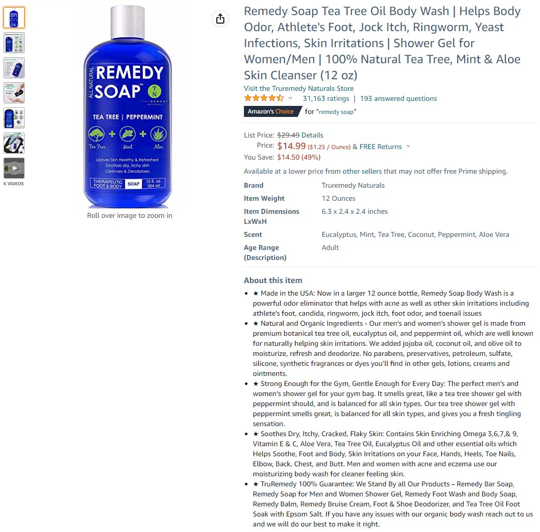 Sipransh Ecommgrowth - PLO (1)