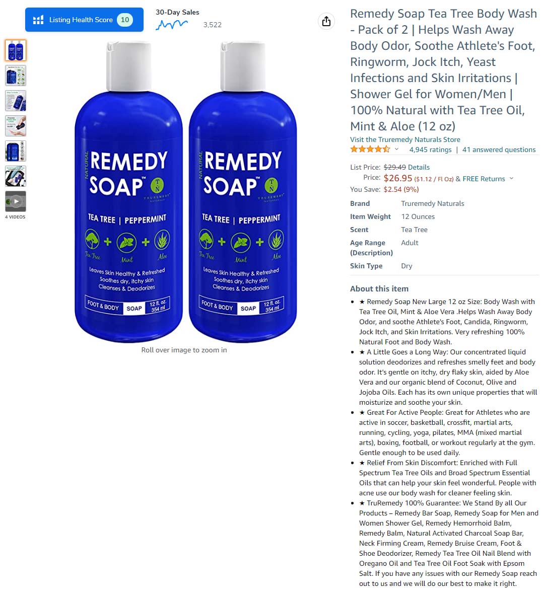 Sipransh Ecommgrowth - PLO (2)