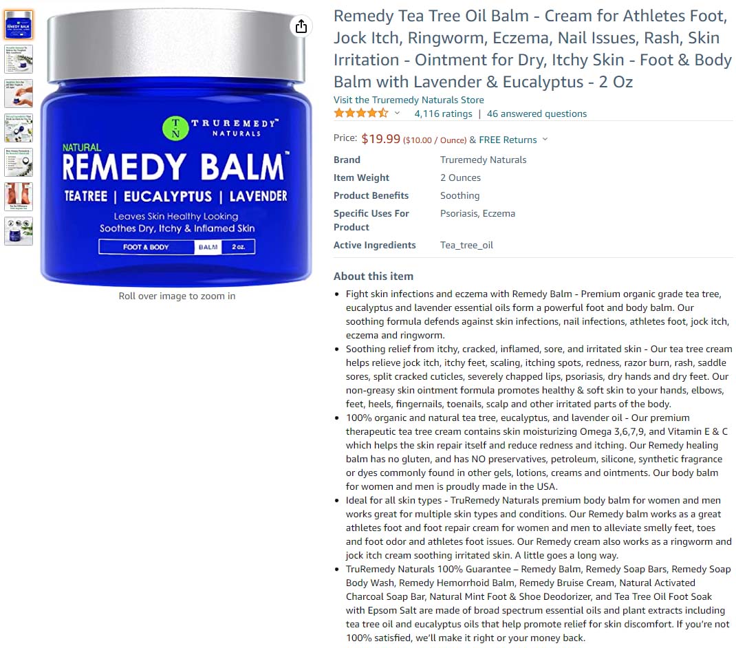 Sipransh Ecommgrowth - PLO (5)