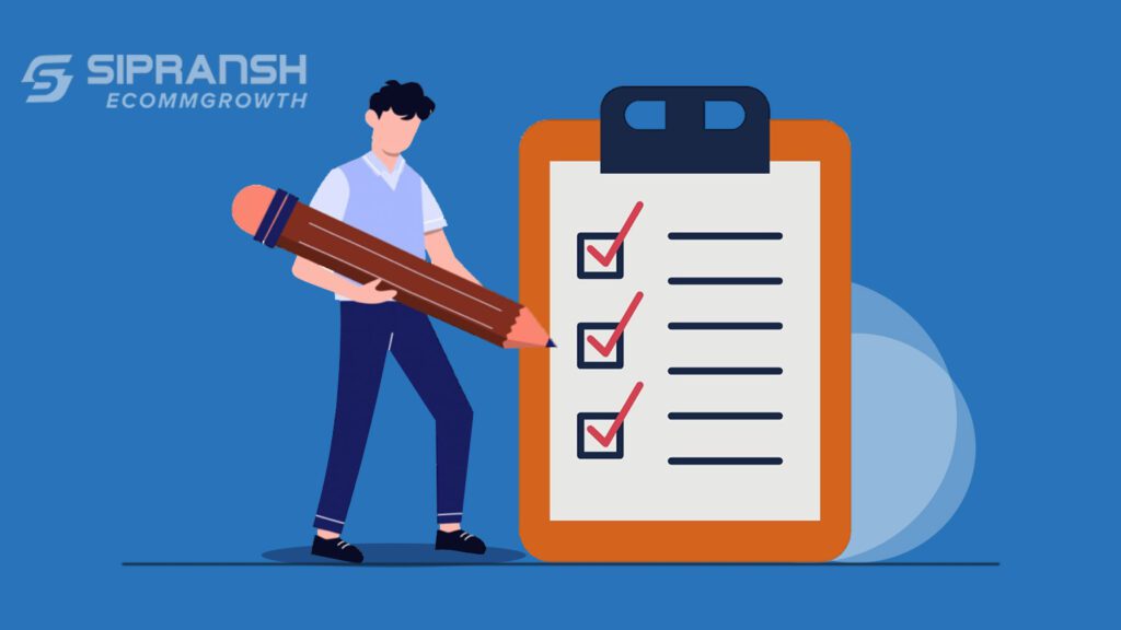 Create a Seller Account on Amazon Create a Seller Account on Amazon