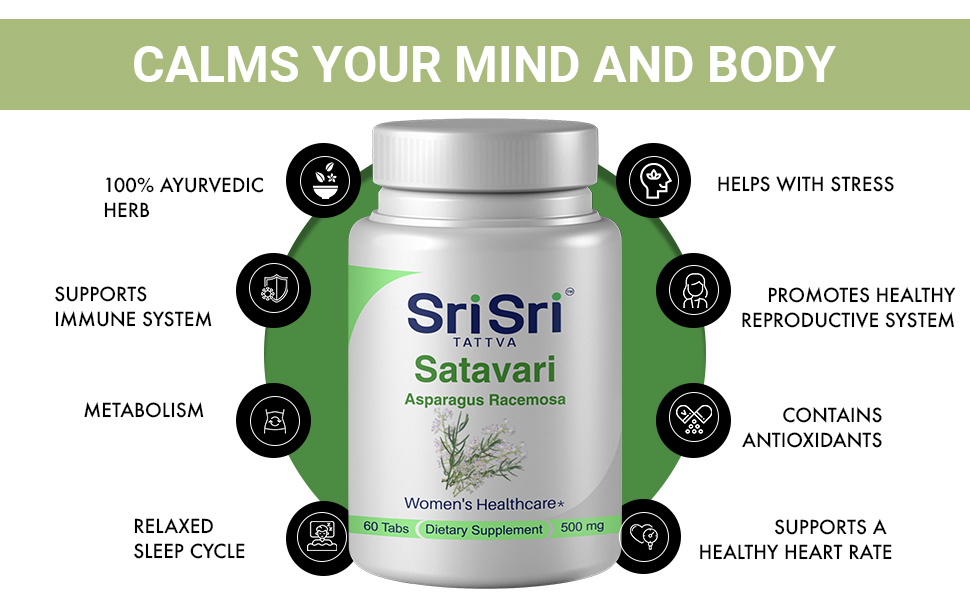 Features And Benefits Features And Benefits