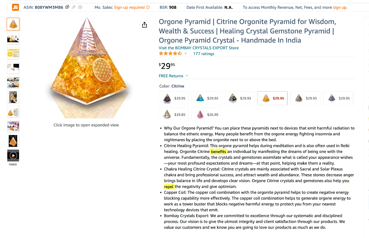 Sipransh Ecommgrowth PLO(59)