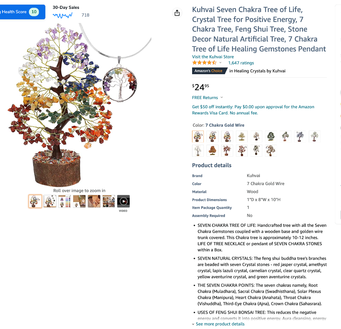 Sipransh Ecommgrowth PLO(62)