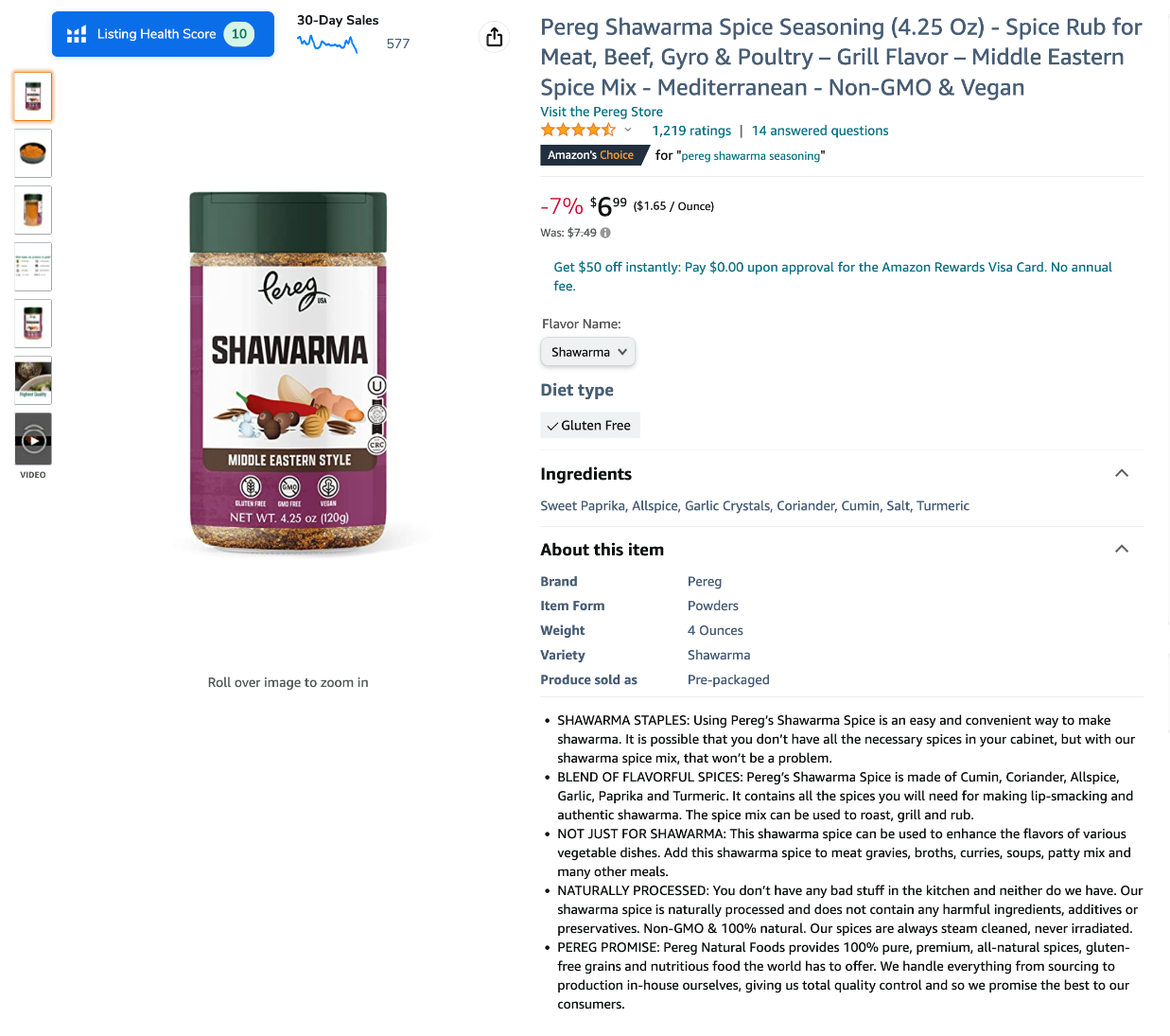 Sipransh Ecommgrowth PLO(64)