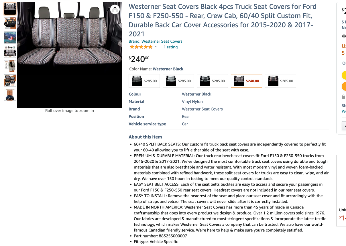 Sipransh Ecommgrowth PLO(67)