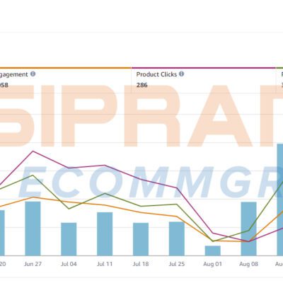 Amazon-Posts-Publisher - Sipransh Ecommgrowth