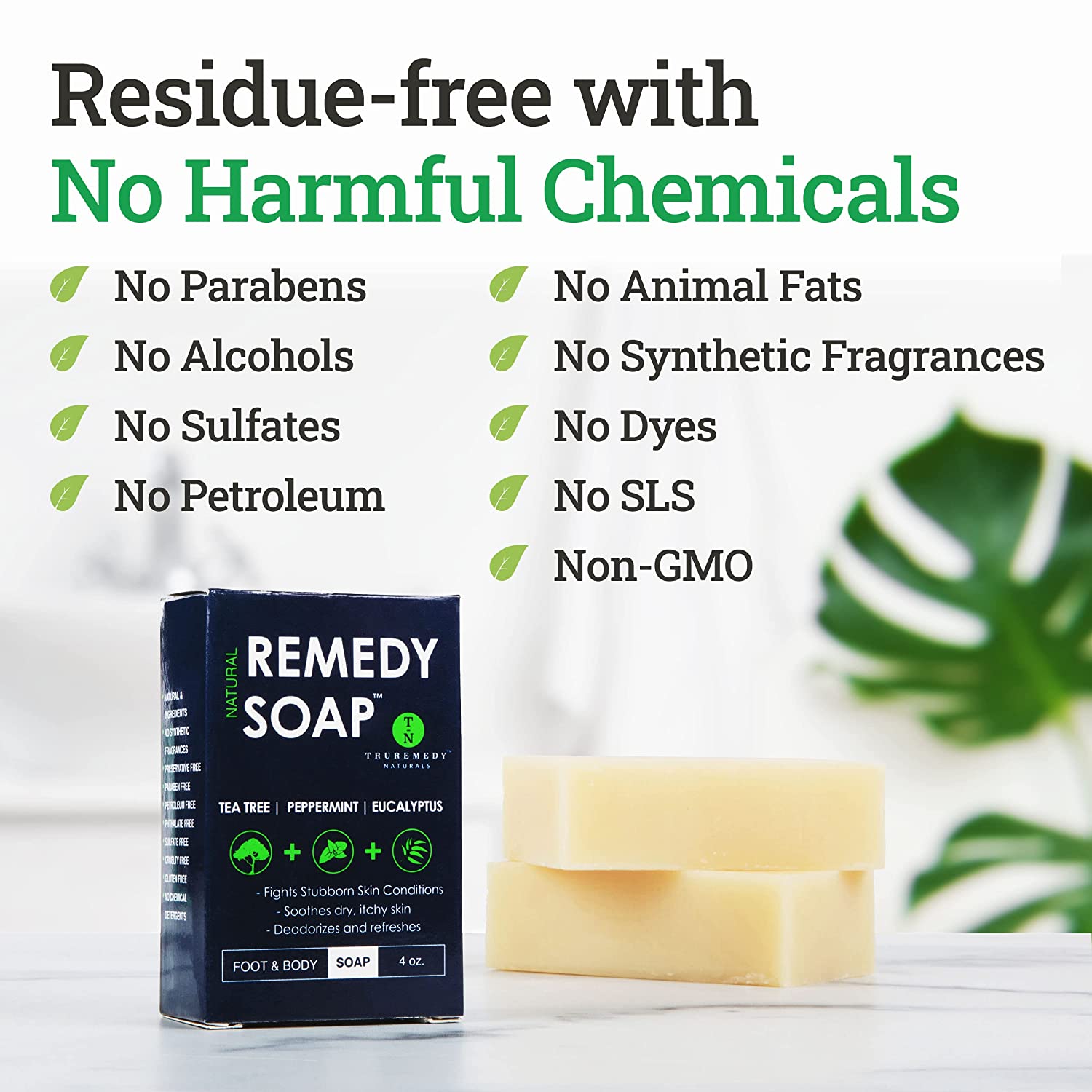 Sipransh Ecommgrowth Infographic (26)