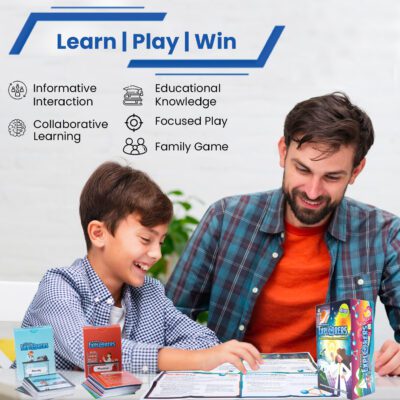 Sipransh Ecommgrowth Lifestyle