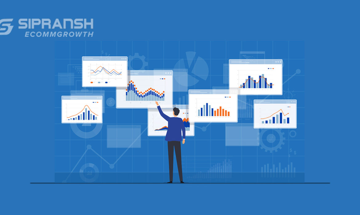 What Is Amazon Sell-Through Rate & How Is it Calculated?