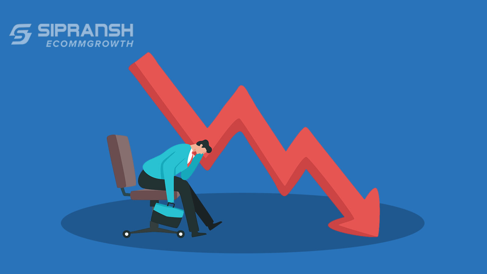 Is your Amazon PPC not working? Here's why (and how to fix it)