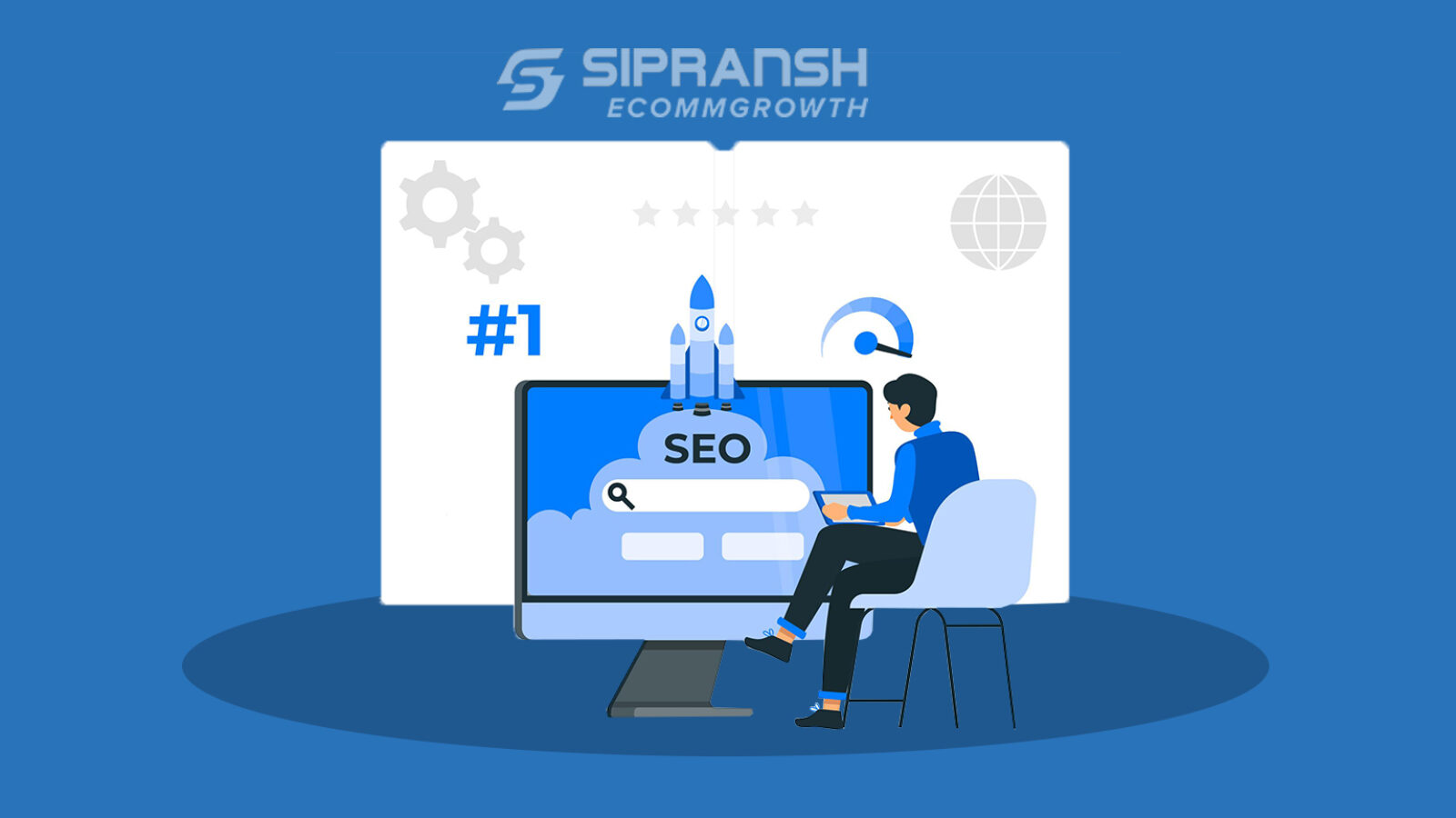 What’s the best way to rank new keywords on Amazon?