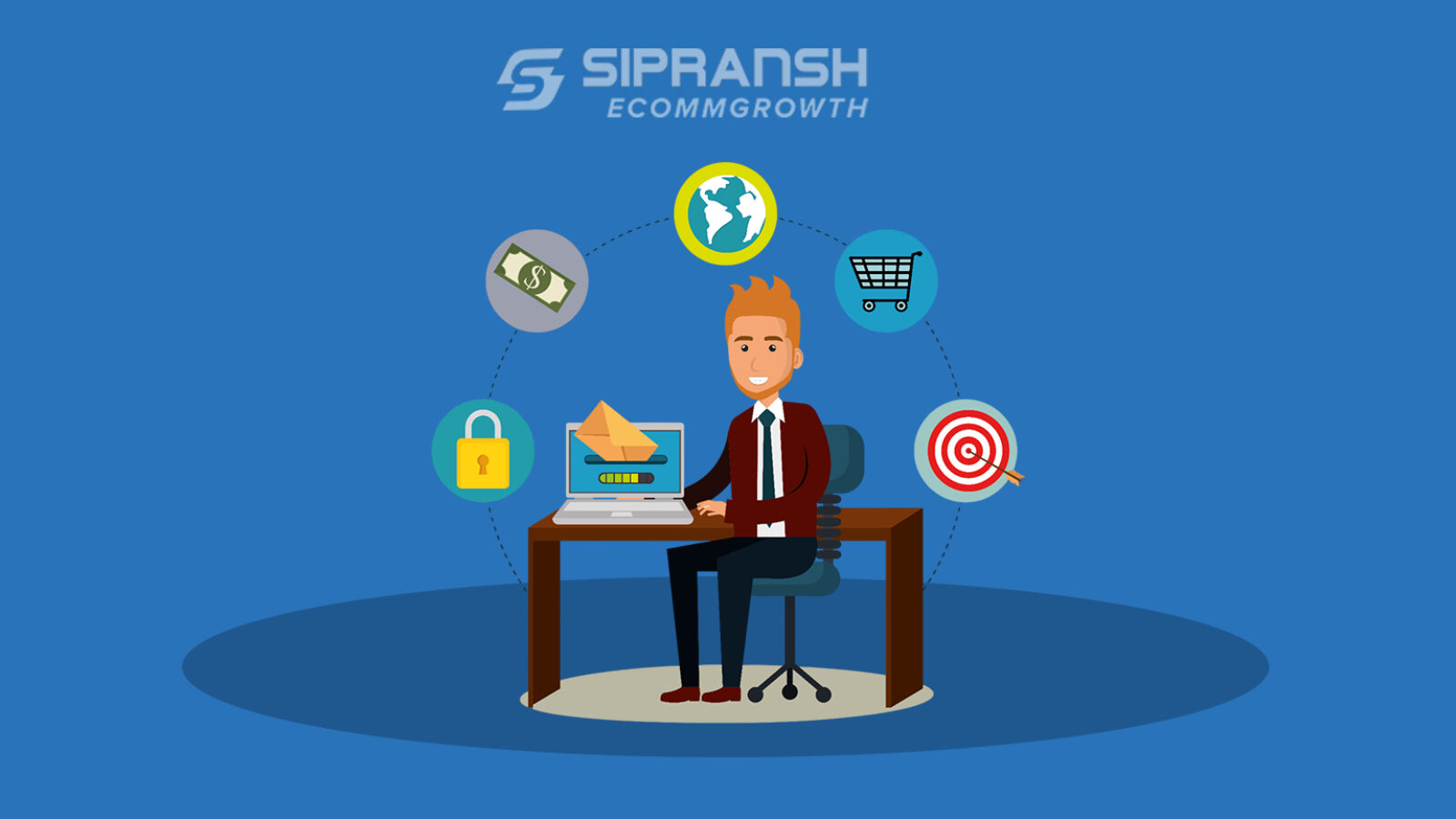 Selling on Amazon and want to sell on Walmart? Here’s what you should know