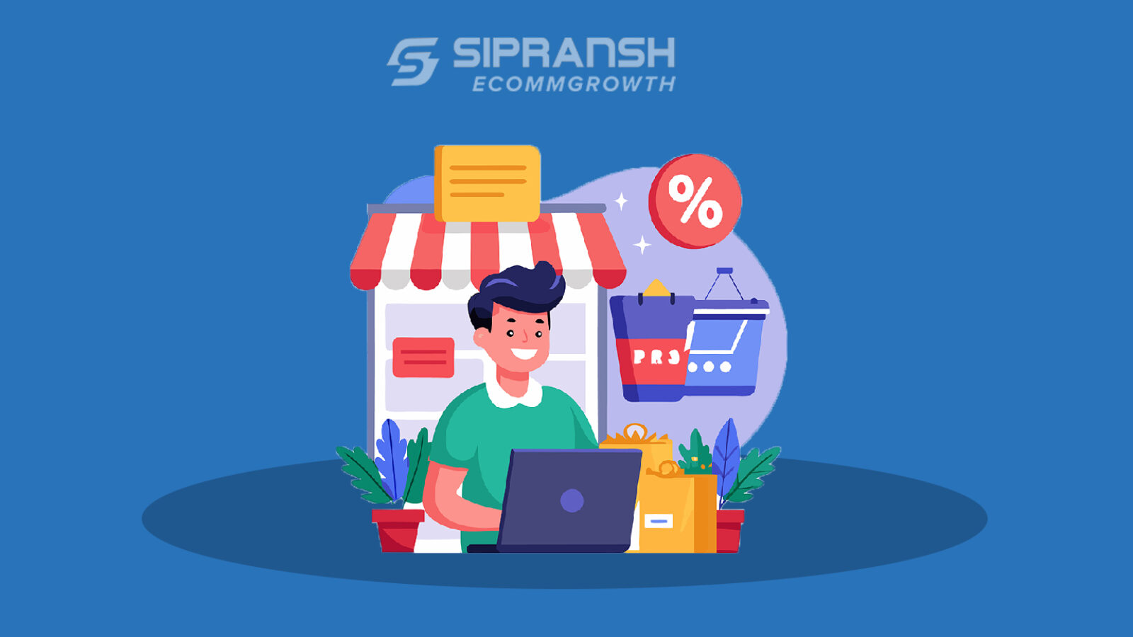 Top tips for new Amazon sellers