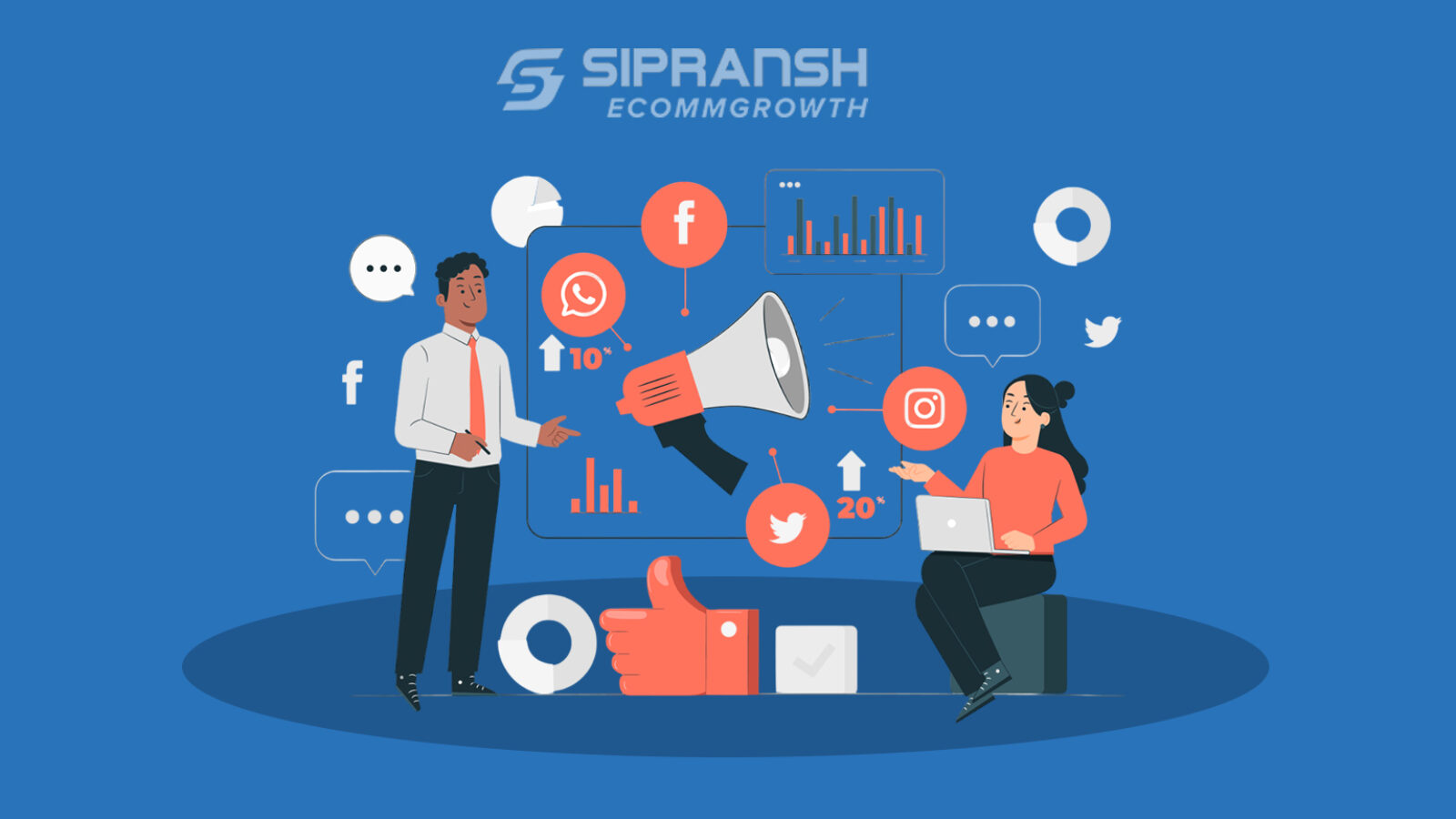 All your Amazon ACoS questions answered