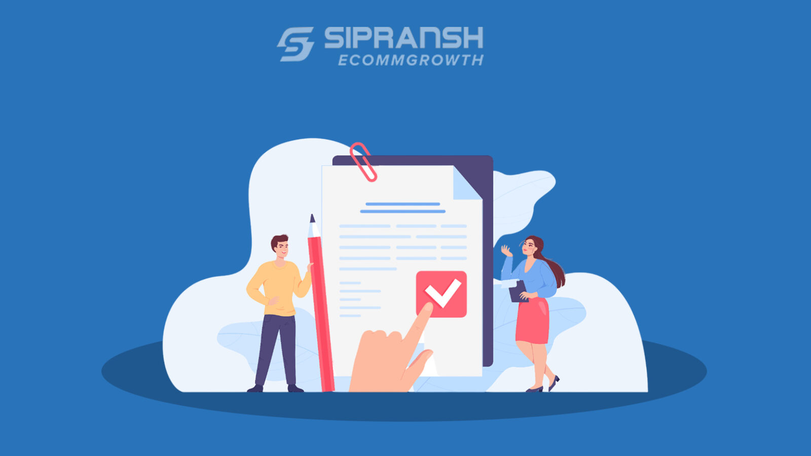 How can Amazon sellers get approval for restricted categories