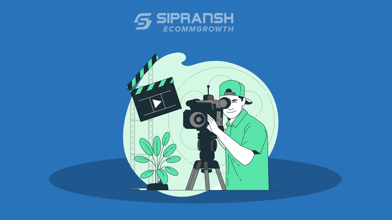 Everything you need to know about creating product videos on Amazon