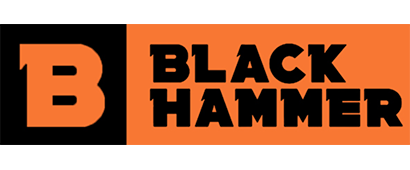 Black-Hammer-logo-image-1.png