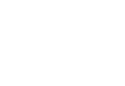 Buffalobills-logo-image-1-2.png