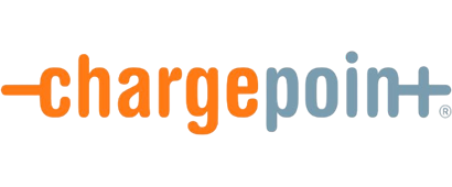 ChargePoint-logo-image-2.png