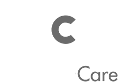 CushionCare-logo-image-2.png