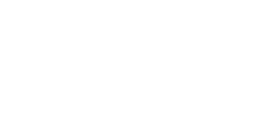 GenCare-logo-image-2.png