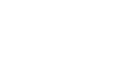 Jaald-logo-image-3.png