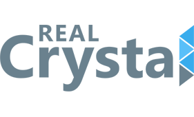 Real-Crystal-logo-image-1-2.png