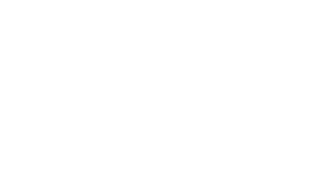 Rinseroo-logo-image-2.png
