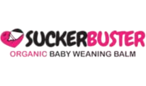 Suckerbuster-logo-image-1.png