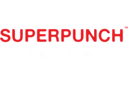 Superpunch-logo-image-1.png