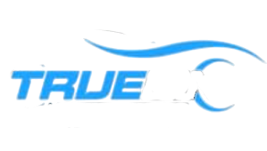TRUELINEAUTOMOTIVE-logo-image-2.png