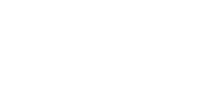 TrueGem-logo-image-2.png