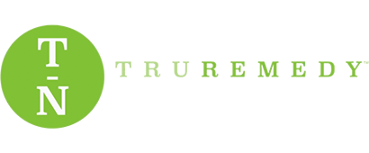 TruremedyNaturals-logo-image-2.png