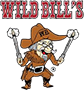 Wildbills-logo-image-2.png
