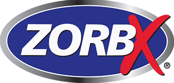 ZORBX-logo-image-1.png