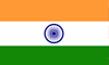 india-flag