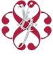 ybf-beauty-logo-image-3.png