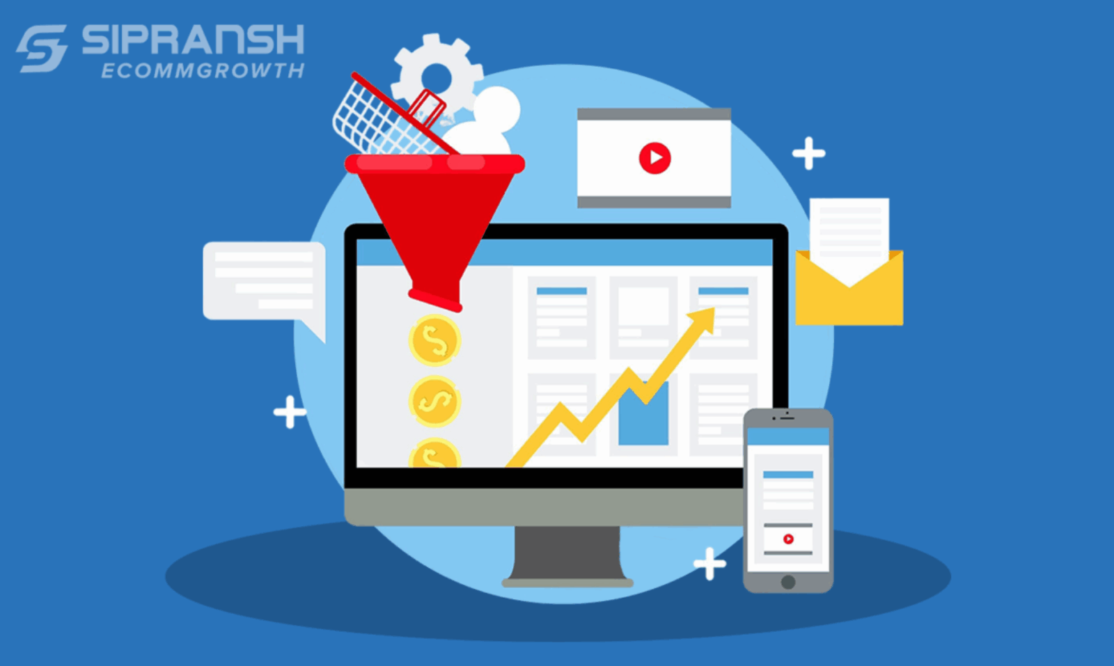 How to Use Amazon PPC to Increase Product Sales