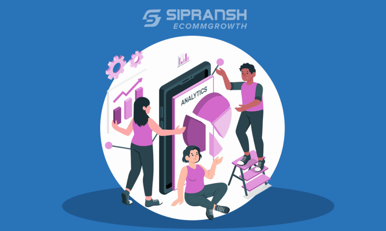 How to Use Amazon Brand Analytics to Improve PPC Campaigns