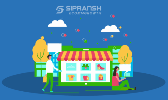 Top Examples Of Amazon Storefronts And How To Build A Winning Brand Store
