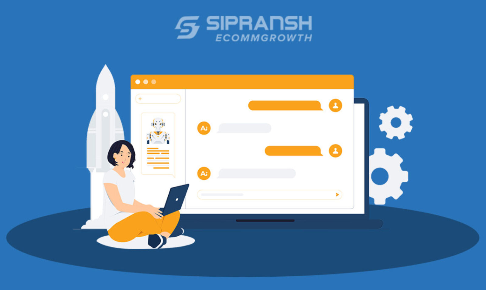 Are you using ChatGPT to create Amazon listing content? Here’s what you should know