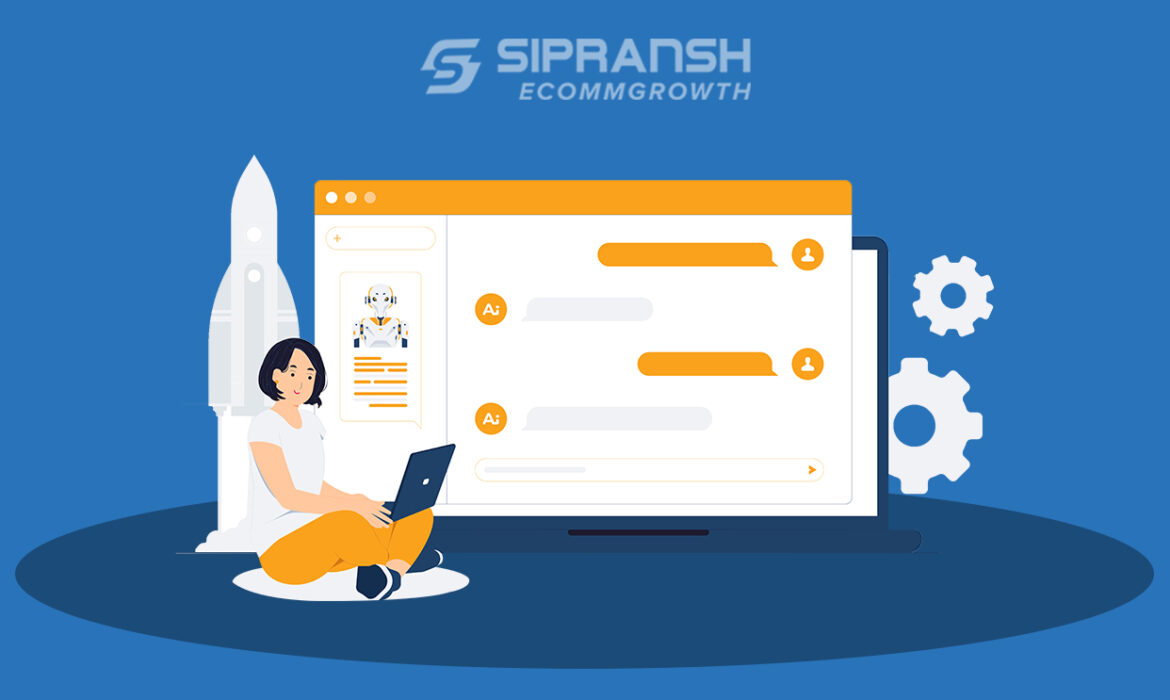 Are you using ChatGPT to create Amazon listing content? Here’s what you should know