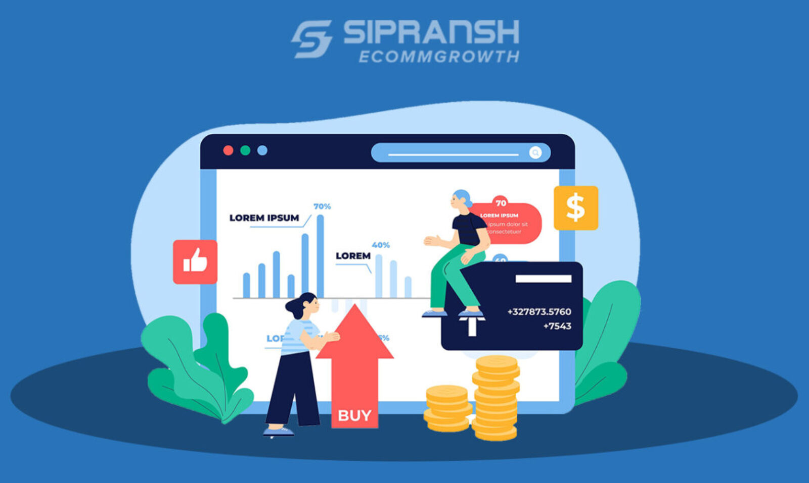 How To Increase Sales On Amazon: 100+ Tips